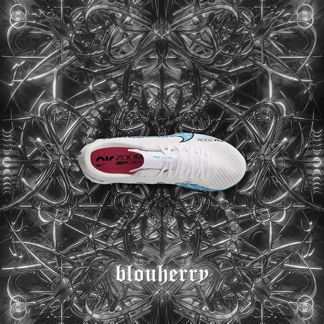 blouherry shoes